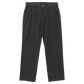 Americana Chino 2 Pant