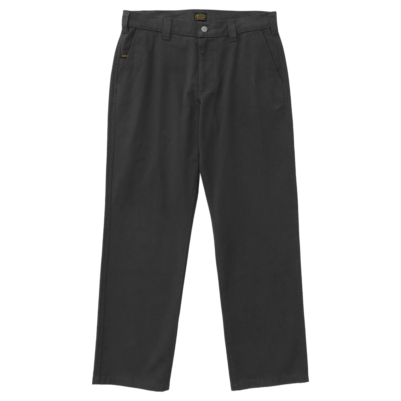Americana Chino 2 Pant