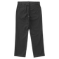 Americana Chino 2 Pant