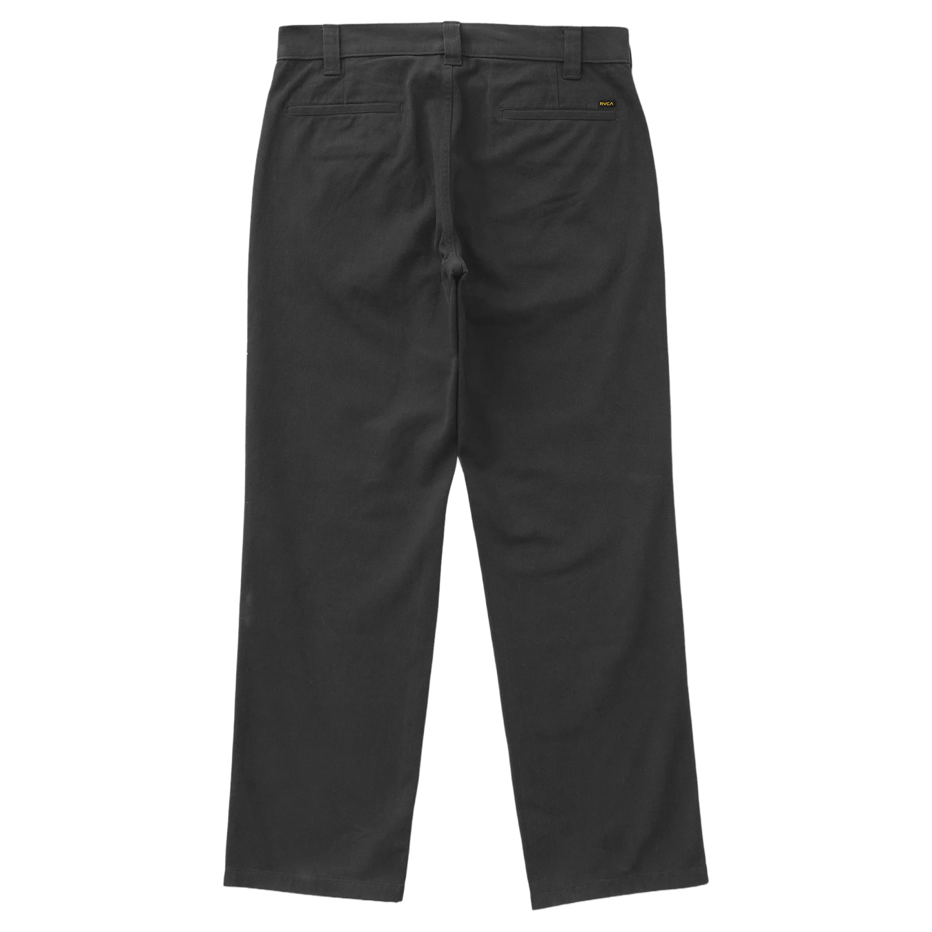 Americana Chino 2 Pant