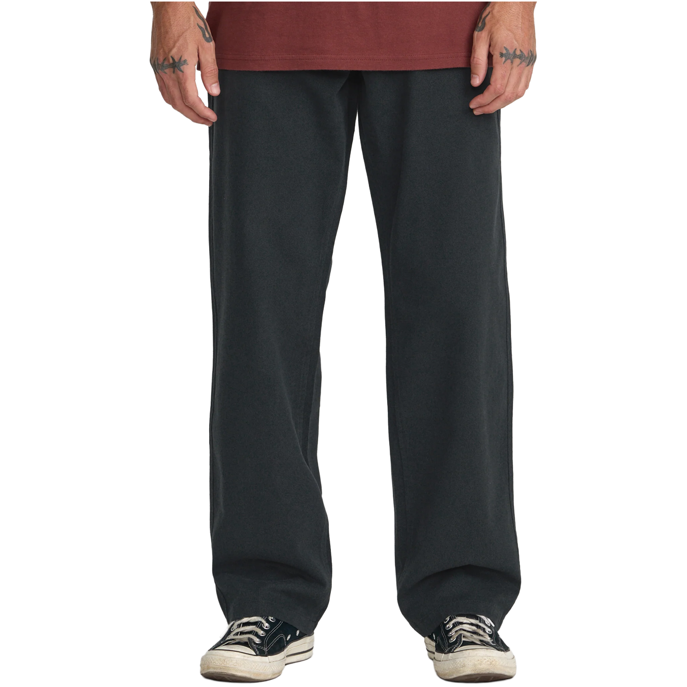 Americana Chino 2 Pant