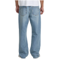 Americana Dayshift Denim Pant