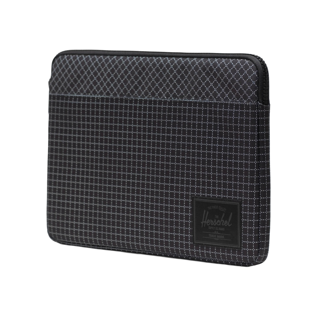 Anchor 15-16 Inch 2025