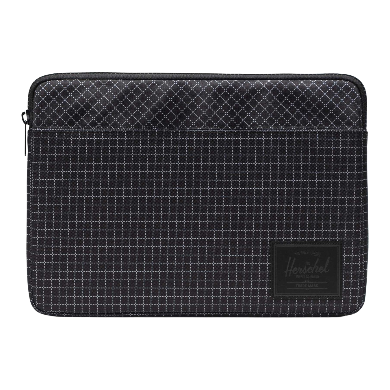 Anchor 15-16 Inch 2025