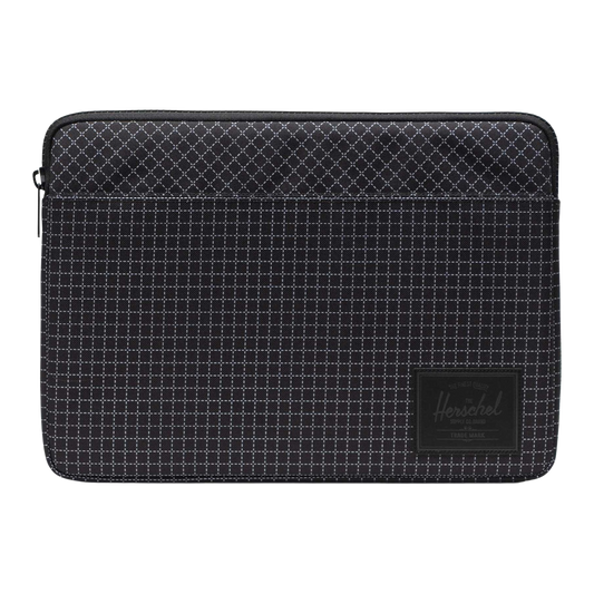 Anchor 15-16 Inch 2025