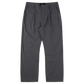 Anderson Pant