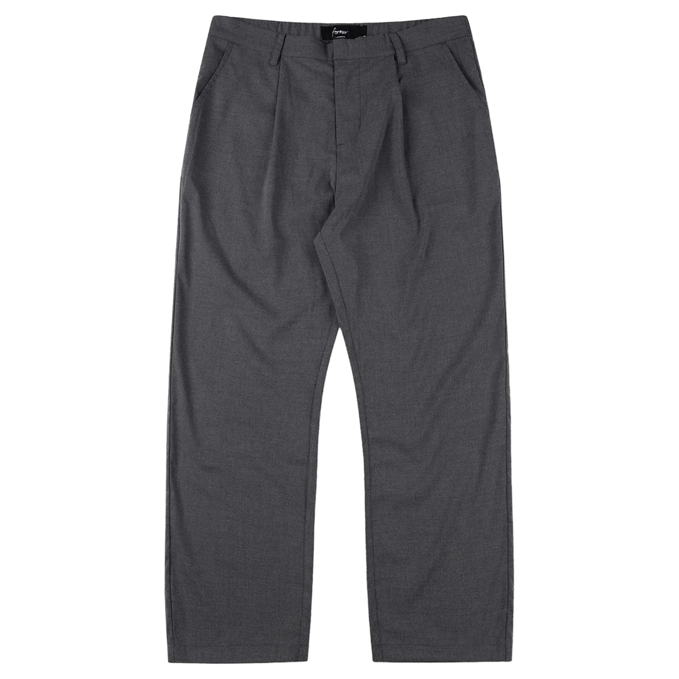 Anderson Pant