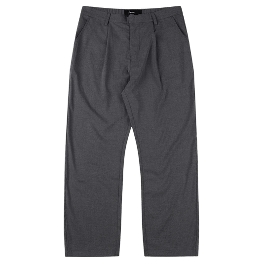 Anderson Pant