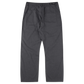 Anderson Pant