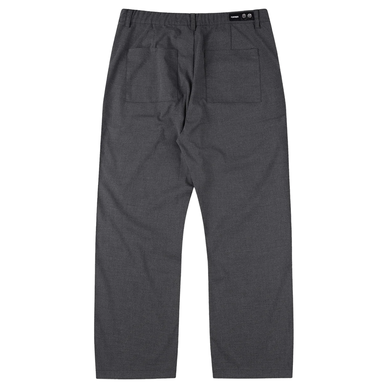 Anderson Pant