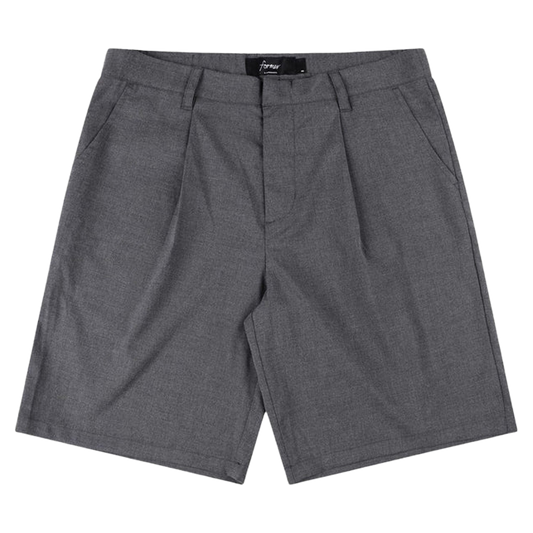 Anderson Short