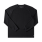 Anderson Waffle L/S Top 2025