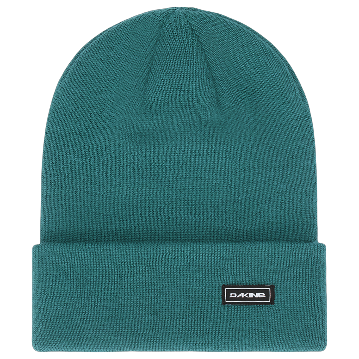 Andy Merino Beanie