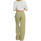 Another Wave Pant