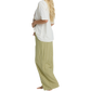 Another Wave Pant
