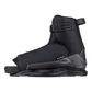 Anthem BOA Stage 3 Boots