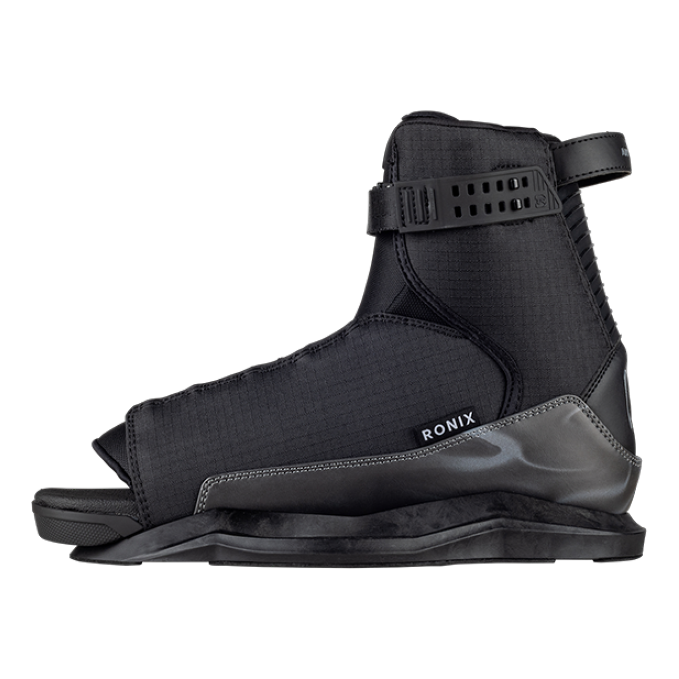 Anthem BOA Stage 3 Boots