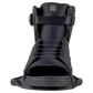 Anthem BOA Stage 3 Boots
