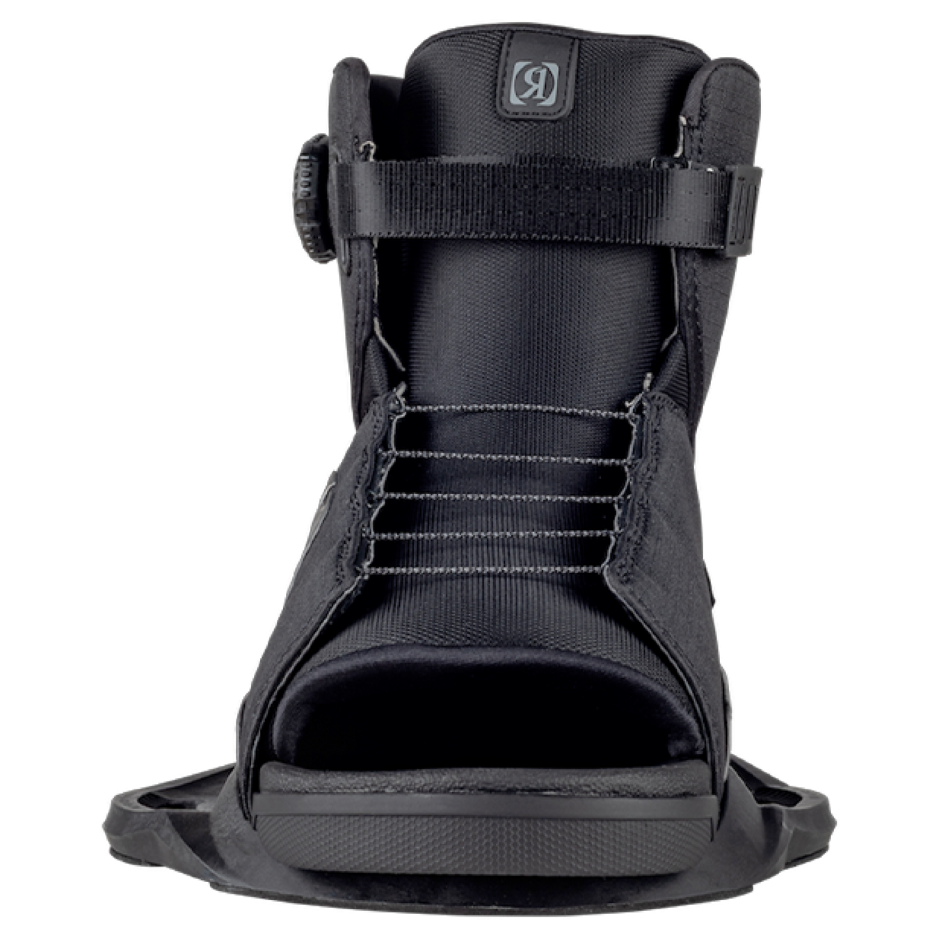 Anthem BOA Stage 3 Boots