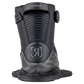 Anthem BOA Stage 3 Boots