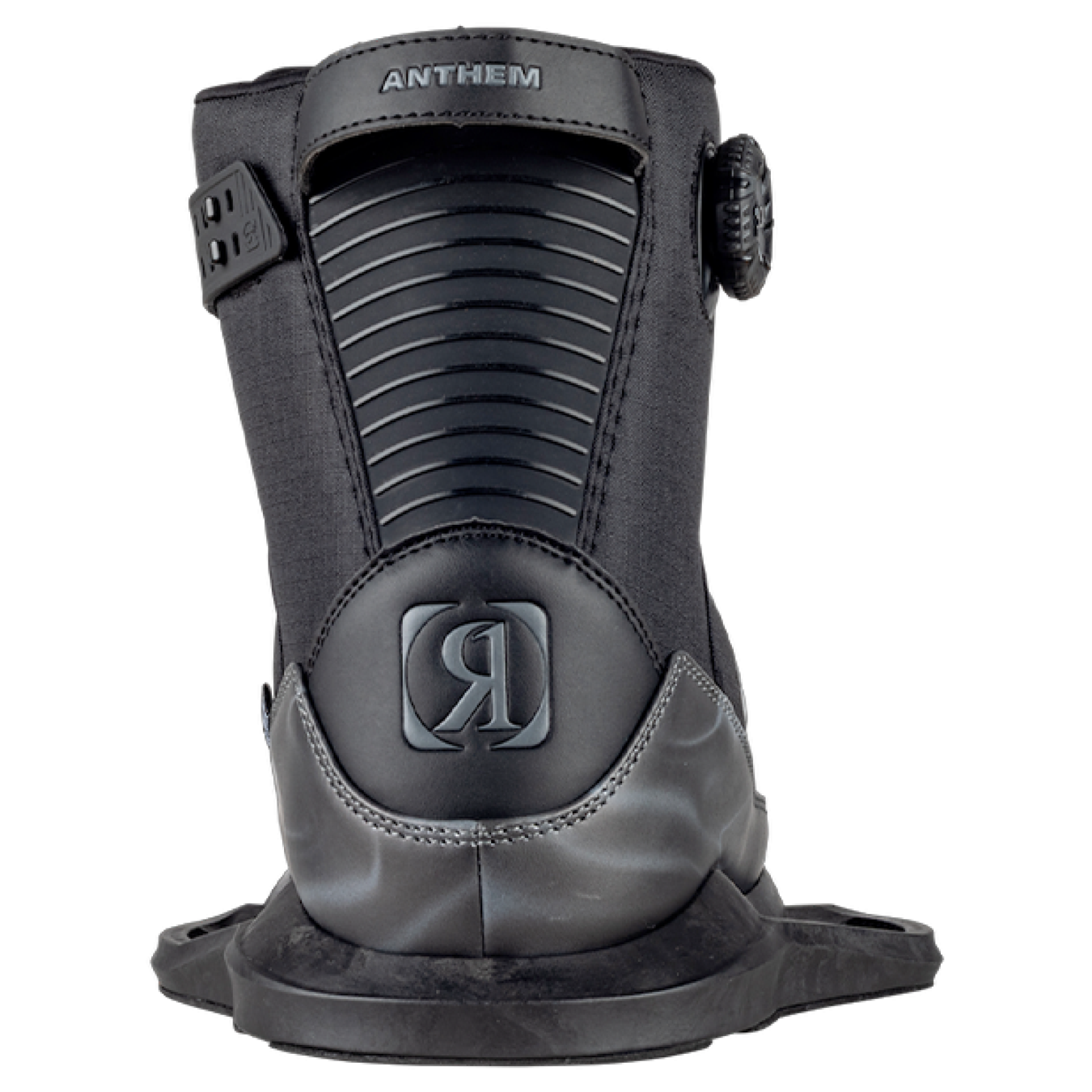 Anthem BOA Stage 3 Boots