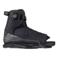 Anthem BOA Stage 3 Boots