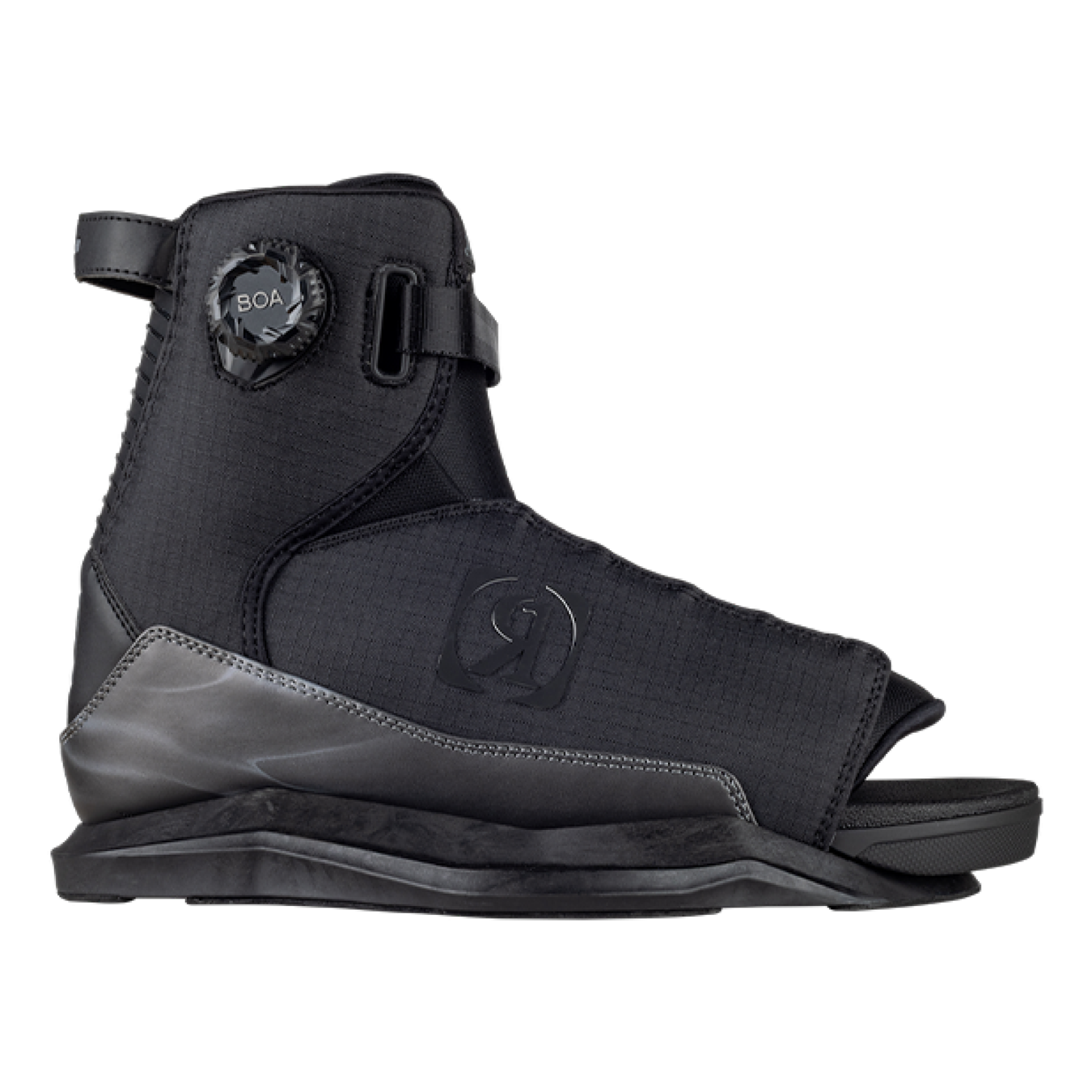 Anthem BOA Stage 3 Boots