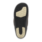 Anthem Boot