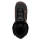 Anthem Boot