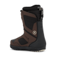 Anthem Boot