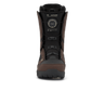 Anthem Boot