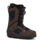 Anthem Boot