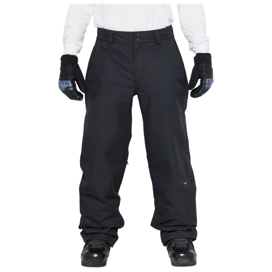 Anti Series Base 10K/10K Pant 2026