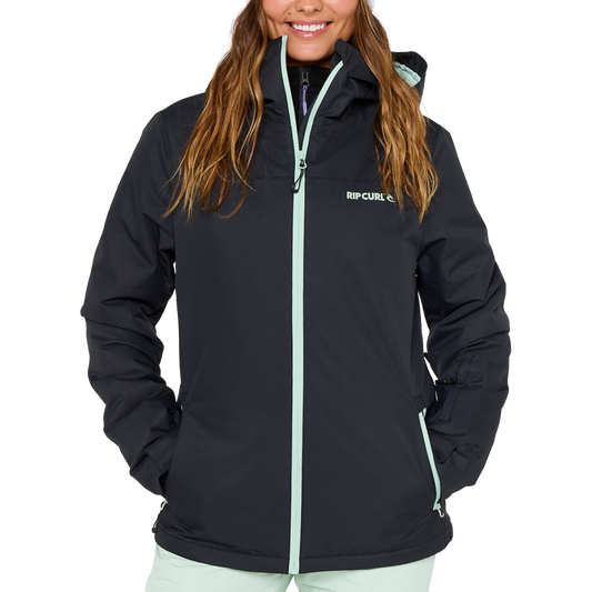 Anti Series Betty 10K/10K Jacket 2026