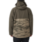 Anti Series Primitive 10K/10K Jacket