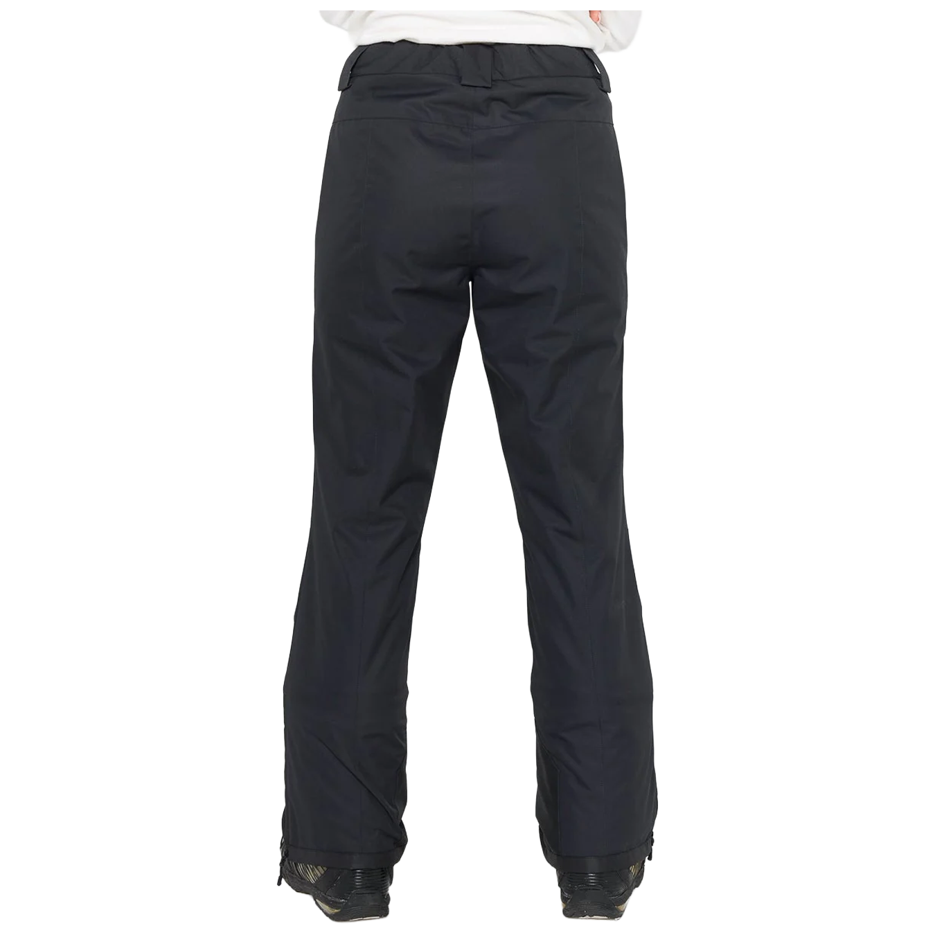Anti Series Rider 10K/10K Pant 2026