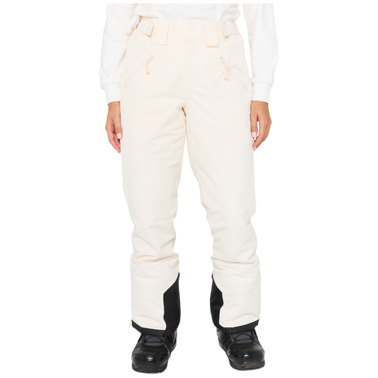 Anti Series Rider 10K/10K Pant 2026