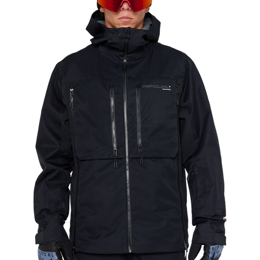 Anti Series ULT 30K/40K Jacket 2026