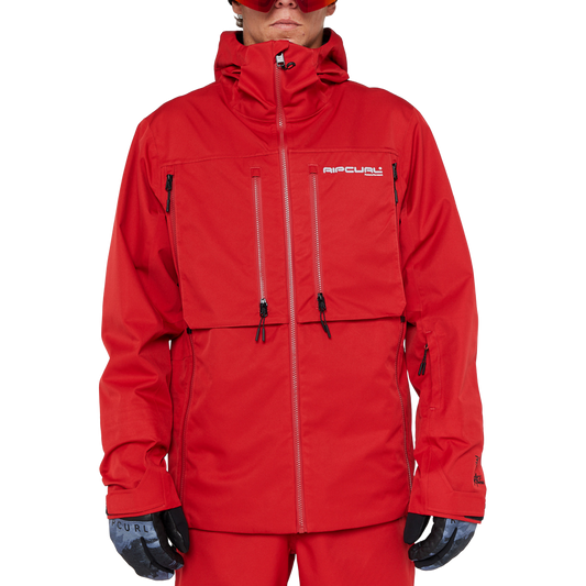 Anti Series ULT 30K/40K Jacket 2026