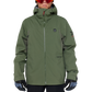 Anti Series Xpore Jacket 2026