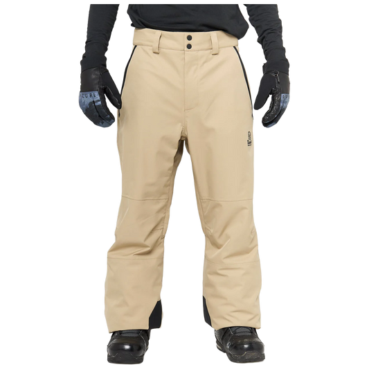 Anti Series Slush 20K/20K Pant 2026