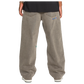 Antonio Carrau Reverb Denim Pant