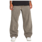 Antonio Carrau Reverb Denim Pant
