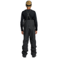 Anyox Gore-Tex Pro Shell Bib