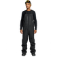 Anyox Gore-Tex Pro Shell Bib