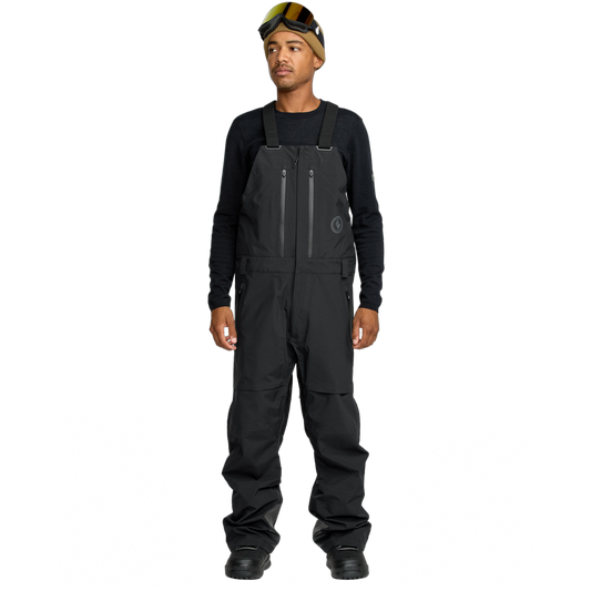 Anyox Gore-Tex Pro Shell Bib 2026