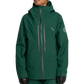 Anyox Guide Gore-Tex Pro Shell Jacket 2026