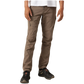Anything Cargo Slim Fit Pant 2025