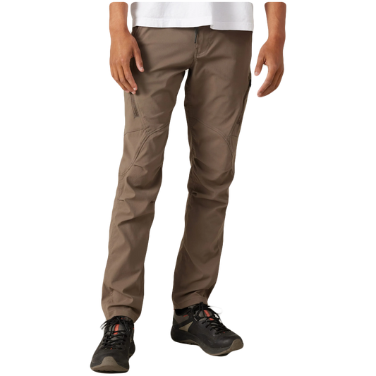 Anything Cargo Slim Fit Pant 2025
