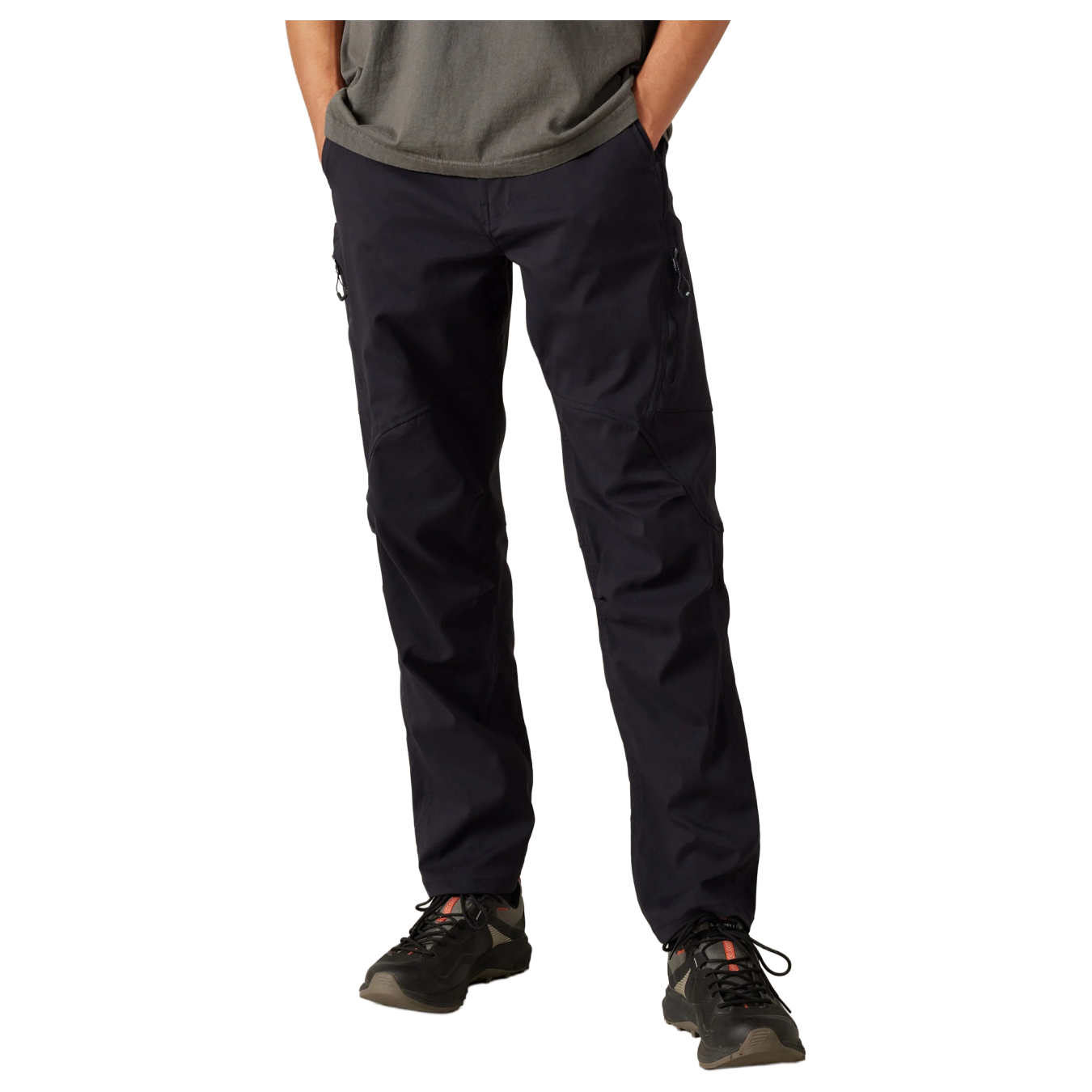 Anything Relaxed Cargo Pant